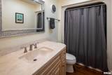 901 Gregory Avenue - Photo 22