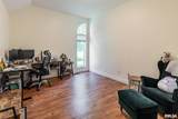 901 Gregory Avenue - Photo 23