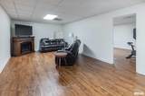 901 Gregory Avenue - Photo 24