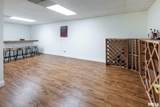901 Gregory Avenue - Photo 26