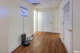 901 Gregory Avenue - Photo 28