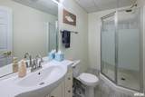 901 Gregory Avenue - Photo 29