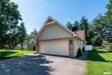 901 Gregory Avenue - Photo 4