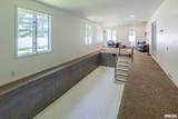 901 Gregory Avenue - Photo 32