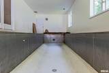 901 Gregory Avenue - Photo 33