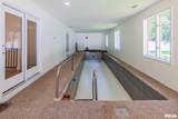 901 Gregory Avenue - Photo 34