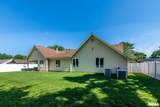 901 Gregory Avenue - Photo 35