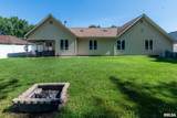 901 Gregory Avenue - Photo 36