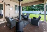 901 Gregory Avenue - Photo 37