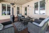 901 Gregory Avenue - Photo 38