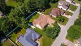 901 Gregory Avenue - Photo 39