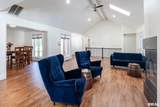 901 Gregory Avenue - Photo 5