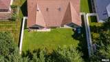 901 Gregory Avenue - Photo 41