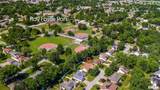 901 Gregory Avenue - Photo 42