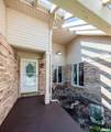 901 Gregory Avenue - Photo 45
