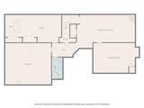 901 Gregory Avenue - Photo 46