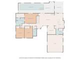 901 Gregory Avenue - Photo 47