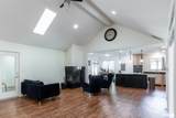 901 Gregory Avenue - Photo 6