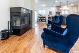 901 Gregory Avenue - Photo 7