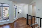 901 Gregory Avenue - Photo 8