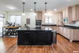 901 Gregory Avenue - Photo 9