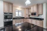 901 Gregory Avenue - Photo 10
