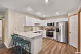 105 Price Street - Photo 2