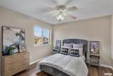 105 Price Street - Photo 11
