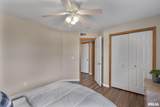 105 Price Street - Photo 12