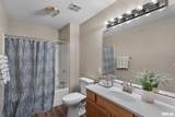 105 Price Street - Photo 13