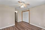 105 Price Street - Photo 14