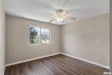 105 Price Street - Photo 15