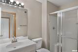 105 Price Street - Photo 16