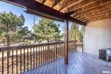 105 Price Street - Photo 17