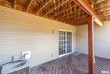 105 Price Street - Photo 18