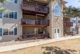 105 Price Street - Photo 19