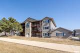 105 Price Street - Photo 20