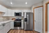 105 Price Street - Photo 3