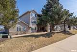105 Price Street - Photo 21