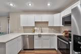 105 Price Street - Photo 4