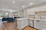 105 Price Street - Photo 5