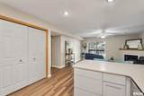 105 Price Street - Photo 6