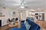 105 Price Street - Photo 7