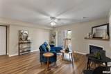 105 Price Street - Photo 8