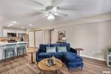 105 Price Street - Photo 9