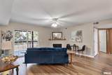 105 Price Street - Photo 10