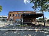 421 River Drive - Photo 2