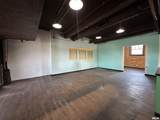 421 River Drive - Photo 4