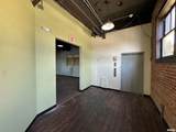 421 River Drive - Photo 5