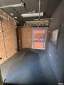 421 River Drive - Photo 7